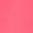 Pink Mix