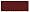Red Mahogany