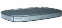 016J6HF94PL. SL160  NETGEAR DG834 ADSL Firewall Router