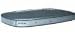 NETGEAR