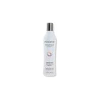 Pearatin Fortifying Shampoo from Loma