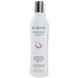Pearatin Fortifying Repairitive Serum [12 oz.]