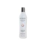 Pearatin Fortifying Repairitive Serum from Loma [12 oz.]