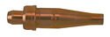 : Acetylene Cutting Tip (0331-0180)