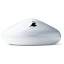 Apple AirMac Extreme ベースステーション [M8930J/A]