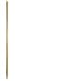 Link Handle Div Of Seymour 54' Sock Hoe Handle 747-21 Handles Rake Fork & Hoe