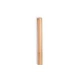 Escrima Stick