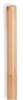 Escrima Stick