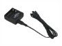 Nikon MH-70 Battery Charger