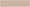 City Beige