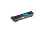 Konica Minolta 1710567-001 Black Toner Cartridge