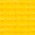 Bean Products Yoga Mat 1/4" Extra Thick High Density 72" Length - Clean PVC (TM) Phthalate Free PER