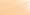 Stila Sheer Color Tinted Moisturizer SPF 15 Light