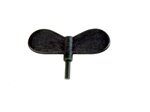 BBTac - Magazine Wind Up Key