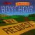 The American Boychoir - By Request by  Anonymous, Herbert Brewer, Aaron Copland, Antonin Dvorak, and Daniel E. Gawthrop 