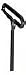 Sporting Goods : Inside Hex Wrench