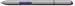 WACOM UP-801E-00H-OP