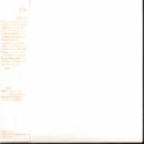 Revue Oval & Christophe Charles  / Dok