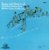 Songs & Dances of the Eastern Indians