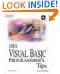 1001 Visual Basic...