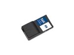 Review Hewlett Packard FA132A#ABU / HP - Fax / modem - plug-in module - CompactFlash - 56 Kbps - V.90