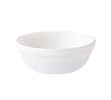 ARC BOWL STACK WH 10.5 OZ, CS 3/DZ, 07-0465 CARDINAL INTERNATIONAL DINNERWARE
