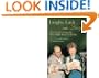 Laughs, Luck...and Lucy: How I Came to Create the Most Popular Sitcom of All Time (with Lucille Ball Audio CD)