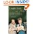 Laughs, Luck...and Lucy: How I Came to Create the Most Popular Sitcom of All Time (with Lucille Ball Audio CD)