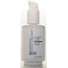 DCL High Potency C Scape Serum 25 1.75 oz