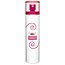 Aquolina Pink Sugar 3.4 oz Natural Deodorant Spray