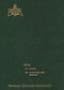 Vermont Statutes Annotated, Titles 21-27