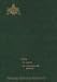 Book Vermont Statutes Annotated, Titles 21-27