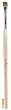 Mistique Angle Make-up Brush