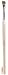 016Nie2Zr5L. SL75  Mistique Angle Make up Brush