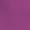 Available in Bright Magenta