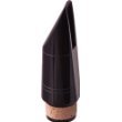 Vandoren B40 Series Bb Clarinet Mouthpiece, Traditional