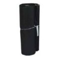 Brother PC101 Ribbon Compatible