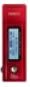 RWC AREX THUMBSTICK Neo �T���X�e�B�b�N �l�I 256MB ���b�h [TSV3-256R]