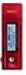 RWC AREX THUMBSTICK Neo �T���X�e�B�b�N �l�I 256MB ���b�h [TSV3-256R]
