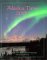 AlaskaTime 2000 weekly planner