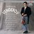 Revue Teldec classique  / Virtuoso Vengerov