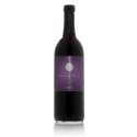 1 bottle MonaVie Original
