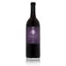 1 bottle MonaVie Original