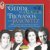 Arias, Duets and Trios