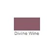 Avon Beyond Color Lip Recovery Cream with SPF 15 0.04 oz. net wt. Cool-Divine Wine