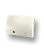 PowerCode Advanced Wireless Glass-Break Detector - MCT-501