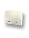 PowerCode Advanced Wireless Glass-Break Detector - MCT-501