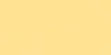 Natural Cotton Thread 110 Yards-