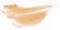 Sue Devitt Camouflage Concealer - Granite Downs