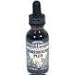 Horehound - Plus, 1 oz